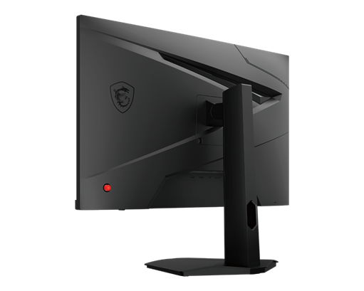 MSI G244F FHD 24" Rapid IPS 170Hz 1ms FreeSync Premium Gaming Monitor 2 MSI G244F FHD 24" Rapid IPS 170Hz 1ms FreeSync Premium Gaming Monitor - Image 2