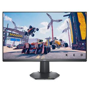 Dell G2722HS 27" Full HD (1920x1080) 165Hz 1ms IPS FreeSync Premium Gaming Desktop Monitor 1 Dell G2722HS 27" Full HD (1920x1080) 165Hz 1ms IPS FreeSync Premium Gaming Desktop Monitor