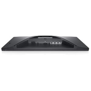 Dell G2722HS 27" Full HD (1920x1080) 165Hz 1ms IPS FreeSync Premium Gaming Desktop Monitor 5 Dell G2722HS 27" Full HD (1920x1080) 165Hz 1ms IPS FreeSync Premium Gaming Desktop Monitor - Image 5