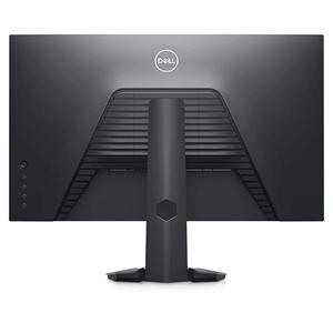 Dell G2722HS 27" Full HD (1920x1080) 165Hz 1ms IPS FreeSync Premium Gaming Desktop Monitor 4 Dell G2722HS 27" Full HD (1920x1080) 165Hz 1ms IPS FreeSync Premium Gaming Desktop Monitor - Image 4