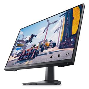 Dell G2722HS 27" Full HD (1920x1080) 165Hz 1ms IPS FreeSync Premium Gaming Desktop Monitor 3 Dell G2722HS 27" Full HD (1920x1080) 165Hz 1ms IPS FreeSync Premium Gaming Desktop Monitor - Image 3