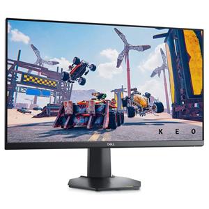 Dell G2722HS 27" Full HD (1920x1080) 165Hz 1ms IPS FreeSync Premium Gaming Desktop Monitor 2 Dell G2722HS 27" Full HD (1920x1080) 165Hz 1ms IPS FreeSync Premium Gaming Desktop Monitor - Image 2