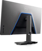 Dell G3223D 31.5" WQHD (2560x1440) 165Hz 1ms IPS FreeSync Premium Pro USB-C Gaming Desktop Monitor 5 Dell G3223D 31.5" WQHD (2560x1440) 165Hz 1ms IPS FreeSync Premium Pro USB-C Gaming Desktop Monitor - Image 5