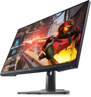 Dell G3223D 31.5" WQHD (2560x1440) 165Hz 1ms IPS FreeSync Premium Pro USB-C Gaming Desktop Monitor 3 Dell G3223D 31.5" WQHD (2560x1440) 165Hz 1ms IPS FreeSync Premium Pro USB-C Gaming Desktop Monitor - Image 3