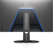 Dell G3223D 31.5" WQHD (2560x1440) 165Hz 1ms IPS FreeSync Premium Pro USB-C Gaming Desktop Monitor 4 Dell G3223D 31.5" WQHD (2560x1440) 165Hz 1ms IPS FreeSync Premium Pro USB-C Gaming Desktop Monitor - Image 4