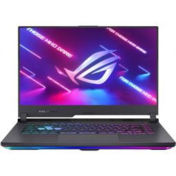 Asus G513IC-716512G1W ROG Strix G15 AMD Ryzen 7 4800H 15.6" FHD 144Hz IPS 2x8GB DDR4 RTX 3050 512GB SSD Win11 Home Eclipse Grey Gaming Laptop 1 Asus G513IC-716512G1W ROG Strix G15 AMD Ryzen 7 4800H 15.6" FHD 144Hz IPS 2x8GB DDR4 RTX 3050 512GB SSD Win11 Home Eclipse Grey Gaming Laptop
