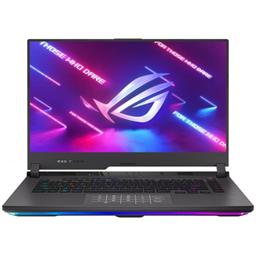 ASUS ROG Strix G15 AMD Ryzen 7 6800H 15.6" FHD IPS 300Hz 2x8GB DDR5-4800MHz RTX 3060 6GB GDDR6 512GB M.2 NVMe SSD Windows 11 Home 64-bit Eclipse Gray Gaming Laptop 1 ASUS ROG Strix G15 AMD Ryzen 7 6800H 15.6" FHD IPS 300Hz 2x8GB DDR5-4800MHz RTX 3060 6GB GDDR6 512GB M.2 NVMe SSD Windows 11 Home 64-bit Eclipse Gray Gaming Laptop