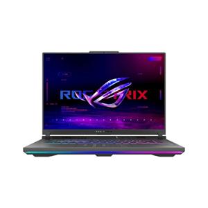 ASUS ROG Strix G16 2023 Intel Core i9-13980HX 16" WQXGA 240Hz ROG Nebula Display 2x16GB DDR5-4800MHz RTX 4060 8GB GDDR6 1TB PCIe NVMe M.2 SSD Windows 11 Home Gaming Laptop 2 ASUS ROG Strix G16 2023 Intel Core i9-13980HX 16" WQXGA 240Hz ROG Nebula Display 2x16GB DDR5-4800MHz RTX 4060 8GB GDDR6 1TB PCIe NVMe M.2 SSD Windows 11 Home Gaming Laptop - Image 2