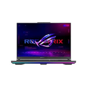 ASUS ROG Strix G16 2023 Intel Core i9-13980HX 16" WQXGA 240Hz ROG Nebula Display 2x16GB DDR5-4800MHz RTX 4060 8GB GDDR6 1TB PCIe NVMe M.2 SSD Windows 11 Home Gaming Laptop 3 ASUS ROG Strix G16 2023 Intel Core i9-13980HX 16" WQXGA 240Hz ROG Nebula Display 2x16GB DDR5-4800MHz RTX 4060 8GB GDDR6 1TB PCIe NVMe M.2 SSD Windows 11 Home Gaming Laptop - Image 3
