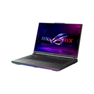 ASUS ROG Strix G16 2023 Intel Core i9-13980HX 16" WQXGA 240Hz ROG Nebula Display 2x16GB DDR5-4800MHz RTX 4060 8GB GDDR6 1TB PCIe NVMe M.2 SSD Windows 11 Home Gaming Laptop 4 ASUS ROG Strix G16 2023 Intel Core i9-13980HX 16" WQXGA 240Hz ROG Nebula Display 2x16GB DDR5-4800MHz RTX 4060 8GB GDDR6 1TB PCIe NVMe M.2 SSD Windows 11 Home Gaming Laptop - Image 4