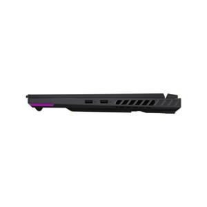 ASUS ROG Strix G16 2023 Intel Core i9-13980HX 16" WQXGA 240Hz ROG Nebula Display 2x16GB DDR5-4800MHz RTX 4060 8GB GDDR6 1TB PCIe NVMe M.2 SSD Windows 11 Home Gaming Laptop 7 ASUS ROG Strix G16 2023 Intel Core i9-13980HX 16" WQXGA 240Hz ROG Nebula Display 2x16GB DDR5-4800MHz RTX 4060 8GB GDDR6 1TB PCIe NVMe M.2 SSD Windows 11 Home Gaming Laptop - Image 7