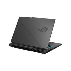 ASUS ROG Strix G16 2023 Intel Core i9-13980HX 16" WQXGA 240Hz ROG Nebula Display 2x16GB DDR5-4800MHz RTX 4060 8GB GDDR6 1TB PCIe NVMe M.2 SSD Windows 11 Home Gaming Laptop 6 ASUS ROG Strix G16 2023 Intel Core i9-13980HX 16" WQXGA 240Hz ROG Nebula Display 2x16GB DDR5-4800MHz RTX 4060 8GB GDDR6 1TB PCIe NVMe M.2 SSD Windows 11 Home Gaming Laptop - Image 6