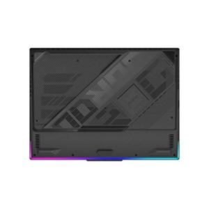 ASUS ROG Strix G16 2023 Intel Core i9-13980HX 16" WQXGA 240Hz ROG Nebula Display 2x16GB DDR5-4800MHz RTX 4060 8GB GDDR6 1TB PCIe NVMe M.2 SSD Windows 11 Home Gaming Laptop 9 ASUS ROG Strix G16 2023 Intel Core i9-13980HX 16" WQXGA 240Hz ROG Nebula Display 2x16GB DDR5-4800MHz RTX 4060 8GB GDDR6 1TB PCIe NVMe M.2 SSD Windows 11 Home Gaming Laptop - Image 9