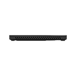 ASUS ROG Strix G16 2023 Intel Core i9-13980HX 16" WQXGA 240Hz ROG Nebula Display 2x16GB DDR5-4800MHz RTX 4060 8GB GDDR6 1TB PCIe NVMe M.2 SSD Windows 11 Home Gaming Laptop 8 ASUS ROG Strix G16 2023 Intel Core i9-13980HX 16" WQXGA 240Hz ROG Nebula Display 2x16GB DDR5-4800MHz RTX 4060 8GB GDDR6 1TB PCIe NVMe M.2 SSD Windows 11 Home Gaming Laptop - Image 8