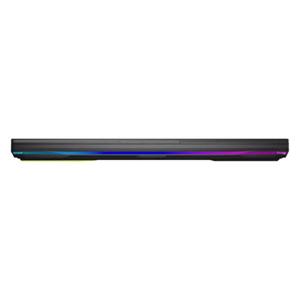 ASUS ROG Strix G17 17.3” FHD Ryzen 9 7845HX 240Hz RTX 4050 16GB DDR5 1TB SSD Gaming Laptop 6 ASUS ROG Strix G17 17.3” FHD Ryzen 9 7845HX 240Hz RTX 4050 16GB DDR5 1TB SSD Gaming Laptop - Image 6