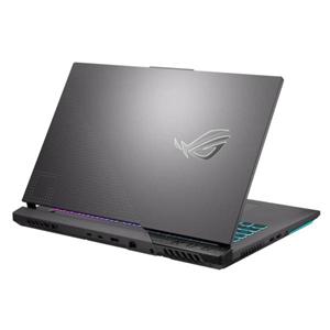 ASUS ROG Strix G17 17.3” FHD Ryzen 9 7845HX 240Hz RTX 4050 16GB DDR5 1TB SSD Gaming Laptop 4 ASUS ROG Strix G17 17.3” FHD Ryzen 9 7845HX 240Hz RTX 4050 16GB DDR5 1TB SSD Gaming Laptop - Image 4