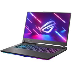 ASUS ROG Strix G17 17.3” FHD Ryzen 9 7845HX 240Hz RTX 4050 16GB DDR5 1TB SSD Gaming Laptop 3 ASUS ROG Strix G17 17.3” FHD Ryzen 9 7845HX 240Hz RTX 4050 16GB DDR5 1TB SSD Gaming Laptop - Image 3