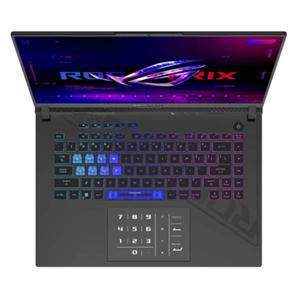 ASUS Strix G18 Intel i9-13980HX 18" WQXGA ROG Nebula 240Hz 2x16GB DDR5-4800MHz RTX 4070 8GB GDDR6 1TB PCIe 4.0 NVMe M.2 SSD Windows 11 Home Gaming Laptop 4 ASUS Strix G18 Intel i9-13980HX 18" WQXGA ROG Nebula 240Hz 2x16GB DDR5-4800MHz RTX 4070 8GB GDDR6 1TB PCIe 4.0 NVMe M.2 SSD Windows 11 Home Gaming Laptop - Image 4