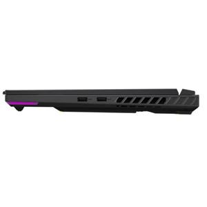 ASUS Strix G18 Intel i9-13980HX 18" WQXGA ROG Nebula 240Hz 2x16GB DDR5-4800MHz RTX 4070 8GB GDDR6 1TB PCIe 4.0 NVMe M.2 SSD Windows 11 Home Gaming Laptop 10 ASUS Strix G18 Intel i9-13980HX 18" WQXGA ROG Nebula 240Hz 2x16GB DDR5-4800MHz RTX 4070 8GB GDDR6 1TB PCIe 4.0 NVMe M.2 SSD Windows 11 Home Gaming Laptop - Image 10