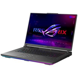 ASUS Strix G18 Intel i9-13980HX 18" WQXGA ROG Nebula 240Hz 2x16GB DDR5-4800MHz RTX 4070 8GB GDDR6 1TB PCIe 4.0 NVMe M.2 SSD Windows 11 Home Gaming Laptop 3 ASUS Strix G18 Intel i9-13980HX 18" WQXGA ROG Nebula 240Hz 2x16GB DDR5-4800MHz RTX 4070 8GB GDDR6 1TB PCIe 4.0 NVMe M.2 SSD Windows 11 Home Gaming Laptop - Image 3