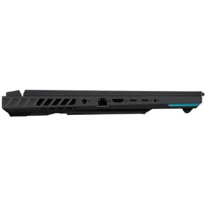ASUS Strix G18 Intel i9-13980HX 18" WQXGA ROG Nebula 240Hz 2x16GB DDR5-4800MHz RTX 4070 8GB GDDR6 1TB PCIe 4.0 NVMe M.2 SSD Windows 11 Home Gaming Laptop 9 ASUS Strix G18 Intel i9-13980HX 18" WQXGA ROG Nebula 240Hz 2x16GB DDR5-4800MHz RTX 4070 8GB GDDR6 1TB PCIe 4.0 NVMe M.2 SSD Windows 11 Home Gaming Laptop - Image 9