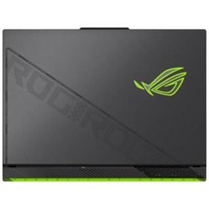 ASUS Strix G18 Intel i9-13980HX 18" WQXGA ROG Nebula 240Hz 2x16GB DDR5-4800MHz RTX 4070 8GB GDDR6 1TB PCIe 4.0 NVMe M.2 SSD Windows 11 Home Gaming Laptop 6 ASUS Strix G18 Intel i9-13980HX 18" WQXGA ROG Nebula 240Hz 2x16GB DDR5-4800MHz RTX 4070 8GB GDDR6 1TB PCIe 4.0 NVMe M.2 SSD Windows 11 Home Gaming Laptop - Image 6