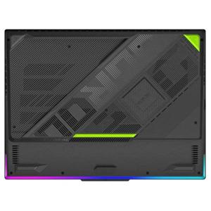 ASUS Strix G18 Intel i9-13980HX 18" WQXGA ROG Nebula 240Hz 2x16GB DDR5-4800MHz RTX 4070 8GB GDDR6 1TB PCIe 4.0 NVMe M.2 SSD Windows 11 Home Gaming Laptop 7 ASUS Strix G18 Intel i9-13980HX 18" WQXGA ROG Nebula 240Hz 2x16GB DDR5-4800MHz RTX 4070 8GB GDDR6 1TB PCIe 4.0 NVMe M.2 SSD Windows 11 Home Gaming Laptop - Image 7