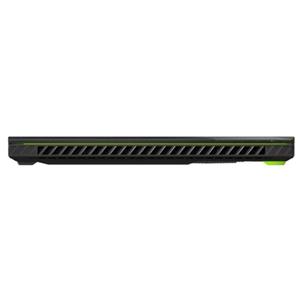 ASUS Strix G18 Intel i9-13980HX 18" WQXGA ROG Nebula 240Hz 2x16GB DDR5-4800MHz RTX 4070 8GB GDDR6 1TB PCIe 4.0 NVMe M.2 SSD Windows 11 Home Gaming Laptop 8 ASUS Strix G18 Intel i9-13980HX 18" WQXGA ROG Nebula 240Hz 2x16GB DDR5-4800MHz RTX 4070 8GB GDDR6 1TB PCIe 4.0 NVMe M.2 SSD Windows 11 Home Gaming Laptop - Image 8