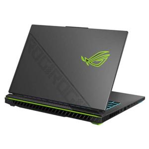 ASUS Strix G18 Intel i9-13980HX 18" WQXGA ROG Nebula 240Hz 2x16GB DDR5-4800MHz RTX 4070 8GB GDDR6 1TB PCIe 4.0 NVMe M.2 SSD Windows 11 Home Gaming Laptop 5 ASUS Strix G18 Intel i9-13980HX 18" WQXGA ROG Nebula 240Hz 2x16GB DDR5-4800MHz RTX 4070 8GB GDDR6 1TB PCIe 4.0 NVMe M.2 SSD Windows 11 Home Gaming Laptop - Image 5