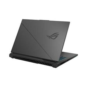 ASUS ROG Strix G18 Intel Core i9-13980HX 18" WQXGA IPS 240Hz 32GB DDR5-4800MHz GeForce RTX 4080 12GB GDDR6 1TB PCIe NVMe M.2 SSD Windows 11 Home 64-Bit Gaming Laptop 6 ASUS ROG Strix G18 Intel Core i9-13980HX 18" WQXGA IPS 240Hz 32GB DDR5-4800MHz GeForce RTX 4080 12GB GDDR6 1TB PCIe NVMe M.2 SSD Windows 11 Home 64-Bit Gaming Laptop - Image 6