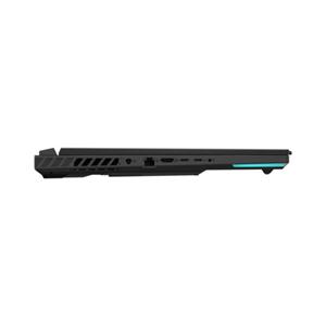 ASUS ROG Strix G18 Intel Core i9-13980HX 18" WQXGA IPS 240Hz 32GB DDR5-4800MHz GeForce RTX 4080 12GB GDDR6 1TB PCIe NVMe M.2 SSD Windows 11 Home 64-Bit Gaming Laptop 9 ASUS ROG Strix G18 Intel Core i9-13980HX 18" WQXGA IPS 240Hz 32GB DDR5-4800MHz GeForce RTX 4080 12GB GDDR6 1TB PCIe NVMe M.2 SSD Windows 11 Home 64-Bit Gaming Laptop - Image 9