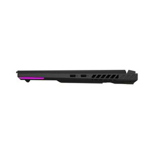 ASUS ROG Strix G18 Intel Core i9-13980HX 18" WQXGA IPS 240Hz 32GB DDR5-4800MHz GeForce RTX 4080 12GB GDDR6 1TB PCIe NVMe M.2 SSD Windows 11 Home 64-Bit Gaming Laptop 10 ASUS ROG Strix G18 Intel Core i9-13980HX 18" WQXGA IPS 240Hz 32GB DDR5-4800MHz GeForce RTX 4080 12GB GDDR6 1TB PCIe NVMe M.2 SSD Windows 11 Home 64-Bit Gaming Laptop - Image 10