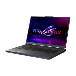 ASUS ROG Strix G18 Intel Core i9-13980HX 18" WQXGA IPS 240Hz 32GB DDR5-4800MHz GeForce RTX 4080 12GB GDDR6 1TB PCIe NVMe M.2 SSD Windows 11 Home 64-Bit Gaming Laptop 4 ASUS ROG Strix G18 Intel Core i9-13980HX 18" WQXGA IPS 240Hz 32GB DDR5-4800MHz GeForce RTX 4080 12GB GDDR6 1TB PCIe NVMe M.2 SSD Windows 11 Home 64-Bit Gaming Laptop - Image 4