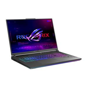 ASUS ROG Strix G18 Intel Core i9-13980HX 18" WQXGA IPS 240Hz 32GB DDR5-4800MHz GeForce RTX 4080 12GB GDDR6 1TB PCIe NVMe M.2 SSD Windows 11 Home 64-Bit Gaming Laptop 3 ASUS ROG Strix G18 Intel Core i9-13980HX 18" WQXGA IPS 240Hz 32GB DDR5-4800MHz GeForce RTX 4080 12GB GDDR6 1TB PCIe NVMe M.2 SSD Windows 11 Home 64-Bit Gaming Laptop - Image 3