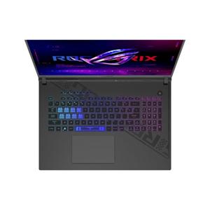 ASUS ROG Strix G18 Intel Core i9-13980HX 18" WQXGA IPS 240Hz 32GB DDR5-4800MHz GeForce RTX 4080 12GB GDDR6 1TB PCIe NVMe M.2 SSD Windows 11 Home 64-Bit Gaming Laptop 5 ASUS ROG Strix G18 Intel Core i9-13980HX 18" WQXGA IPS 240Hz 32GB DDR5-4800MHz GeForce RTX 4080 12GB GDDR6 1TB PCIe NVMe M.2 SSD Windows 11 Home 64-Bit Gaming Laptop - Image 5