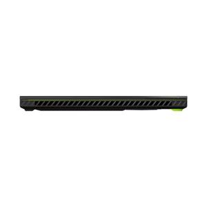 ASUS ROG Strix G18 Intel Core i9-13980HX 18" WQXGA IPS 240Hz 32GB DDR5-4800MHz GeForce RTX 4080 12GB GDDR6 1TB PCIe NVMe M.2 SSD Windows 11 Home 64-Bit Gaming Laptop 8 ASUS ROG Strix G18 Intel Core i9-13980HX 18" WQXGA IPS 240Hz 32GB DDR5-4800MHz GeForce RTX 4080 12GB GDDR6 1TB PCIe NVMe M.2 SSD Windows 11 Home 64-Bit Gaming Laptop - Image 8