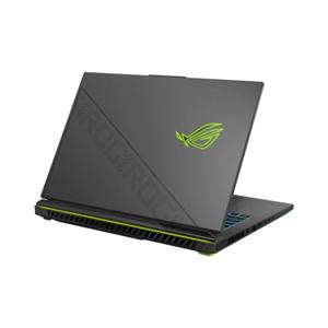 ASUS ROG Strix G18 Intel Core i9-13980HX 18" WQXGA IPS 240Hz 32GB DDR5-4800MHz GeForce RTX 4080 12GB GDDR6 1TB PCIe NVMe M.2 SSD Windows 11 Home 64-Bit Gaming Laptop 7 ASUS ROG Strix G18 Intel Core i9-13980HX 18" WQXGA IPS 240Hz 32GB DDR5-4800MHz GeForce RTX 4080 12GB GDDR6 1TB PCIe NVMe M.2 SSD Windows 11 Home 64-Bit Gaming Laptop - Image 7