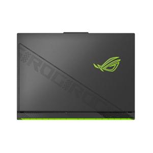 ASUS ROG Strix G18 Intel Core i9-13980HX 18" WQXGA IPS 240Hz 32GB DDR5-4800MHz GeForce RTX 4080 12GB GDDR6 1TB PCIe NVMe M.2 SSD Windows 11 Home 64-Bit Gaming Laptop 11 ASUS ROG Strix G18 Intel Core i9-13980HX 18" WQXGA IPS 240Hz 32GB DDR5-4800MHz GeForce RTX 4080 12GB GDDR6 1TB PCIe NVMe M.2 SSD Windows 11 Home 64-Bit Gaming Laptop - Image 11