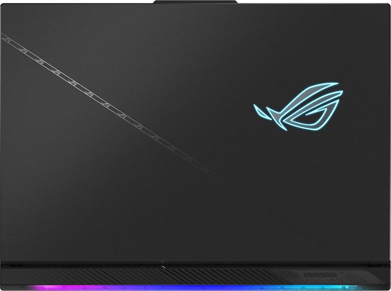 ASUS ROG Strix SCAR 18 (2023) Intel Core i9-13980HX 18" WQXGA 240Hz IPS 2x16GB DDR5-4800MT/s RTX 4090 16GB GDDR6 2TB (2x1TB) M.2 NVMe SSD Windows 11 Home Gaming Laptop 7 ASUS ROG Strix SCAR 18 (2023) Intel Core i9-13980HX 18" WQXGA 240Hz IPS 2x16GB DDR5-4800MT/s RTX 4090 16GB GDDR6 2TB (2x1TB) M.2 NVMe SSD Windows 11 Home Gaming Laptop - Image 7
