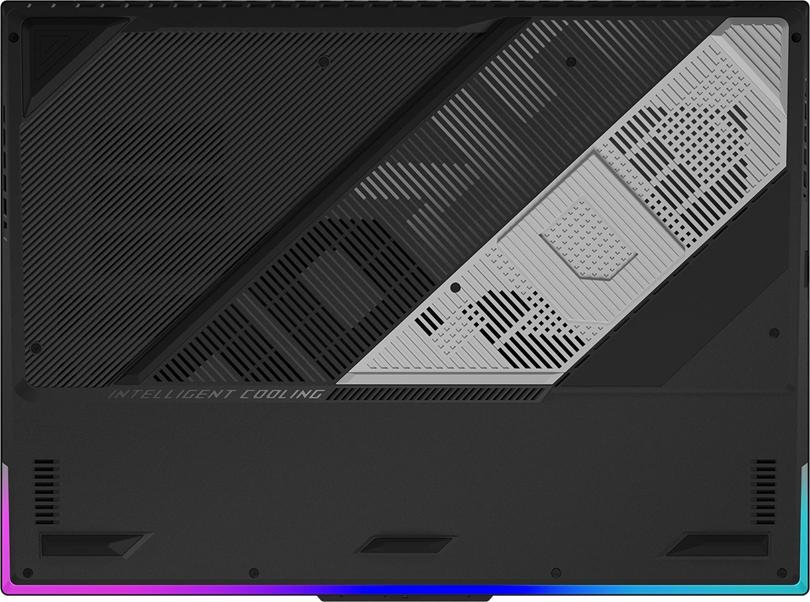 ASUS ROG Strix SCAR 18 (2023) Intel Core i9-13980HX 18" WQXGA 240Hz IPS 2x16GB DDR5-4800MT/s RTX 4090 16GB GDDR6 2TB (2x1TB) M.2 NVMe SSD Windows 11 Home Gaming Laptop 8 ASUS ROG Strix SCAR 18 (2023) Intel Core i9-13980HX 18" WQXGA 240Hz IPS 2x16GB DDR5-4800MT/s RTX 4090 16GB GDDR6 2TB (2x1TB) M.2 NVMe SSD Windows 11 Home Gaming Laptop - Image 8