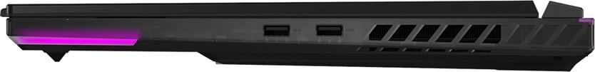 ASUS ROG Strix SCAR 18 (2023) Intel Core i9-13980HX 18" WQXGA 240Hz IPS 2x16GB DDR5-4800MT/s RTX 4090 16GB GDDR6 2TB (2x1TB) M.2 NVMe SSD Windows 11 Home Gaming Laptop 10 ASUS ROG Strix SCAR 18 (2023) Intel Core i9-13980HX 18" WQXGA 240Hz IPS 2x16GB DDR5-4800MT/s RTX 4090 16GB GDDR6 2TB (2x1TB) M.2 NVMe SSD Windows 11 Home Gaming Laptop - Image 10