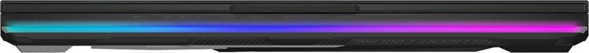 ASUS ROG Strix SCAR 18 (2023) Intel Core i9-13980HX 18" WQXGA 240Hz IPS 2x16GB DDR5-4800MT/s RTX 4090 16GB GDDR6 2TB (2x1TB) M.2 NVMe SSD Windows 11 Home Gaming Laptop 11 ASUS ROG Strix SCAR 18 (2023) Intel Core i9-13980HX 18" WQXGA 240Hz IPS 2x16GB DDR5-4800MT/s RTX 4090 16GB GDDR6 2TB (2x1TB) M.2 NVMe SSD Windows 11 Home Gaming Laptop - Image 11