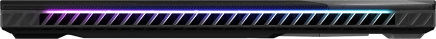 ASUS ROG Strix SCAR 18 (2023) Intel Core i9-13980HX 18" WQXGA 240Hz IPS 2x16GB DDR5-4800MT/s RTX 4090 16GB GDDR6 2TB (2x1TB) M.2 NVMe SSD Windows 11 Home Gaming Laptop 12 ASUS ROG Strix SCAR 18 (2023) Intel Core i9-13980HX 18" WQXGA 240Hz IPS 2x16GB DDR5-4800MT/s RTX 4090 16GB GDDR6 2TB (2x1TB) M.2 NVMe SSD Windows 11 Home Gaming Laptop - Image 12