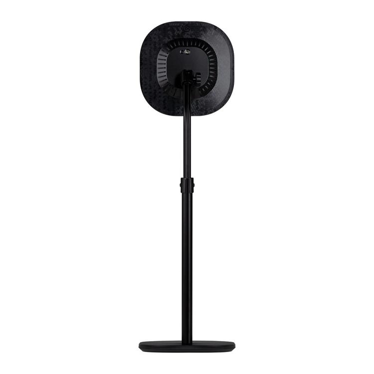 Elgato Key Light Air Professional LED Panel 3 Elgato Key Light Air Professional LED Panel - Image 3