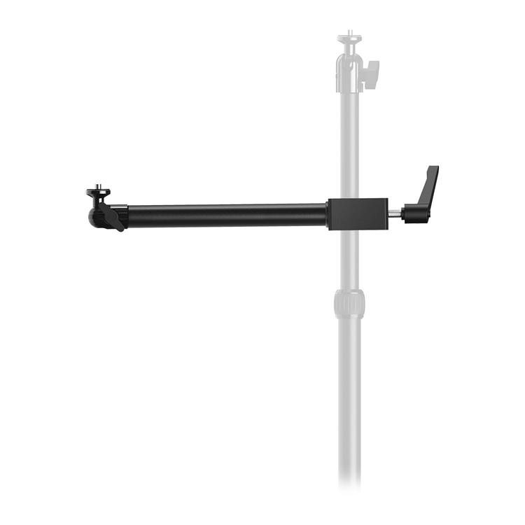 Elgato Solid Arm Multi Mount Accessory 2 Elgato Solid Arm Multi Mount Accessory - Image 2