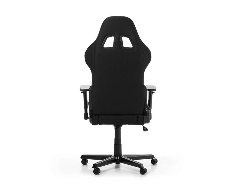 DXRACER FORMULA F11-N GAMING CHAIR - BLACK 5 DXRACER FORMULA F11-N GAMING CHAIR - BLACK - Image 5