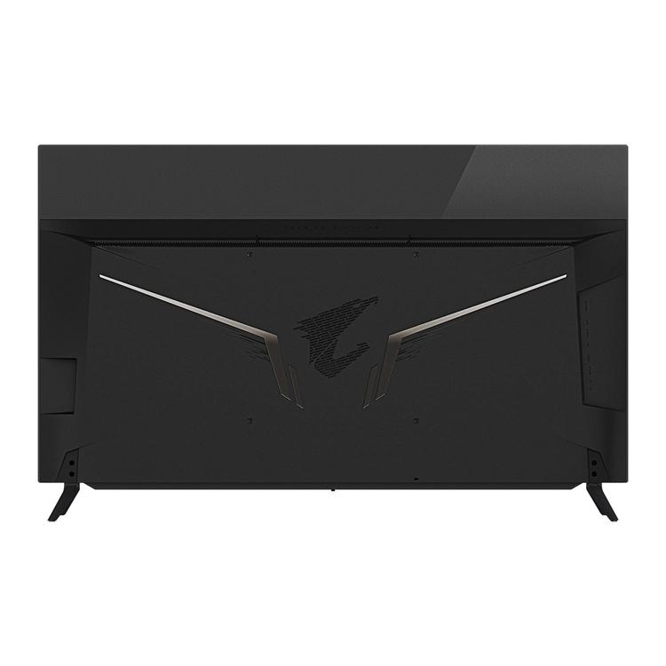 Gigabyte AORUS 48" 4K UHD 120Hz OLED FreeSync Gaming Monitor 3 Gigabyte AORUS 48" 4K UHD 120Hz OLED FreeSync Gaming Monitor - Image 3