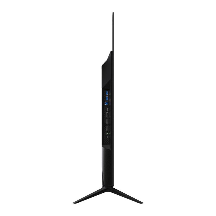 Gigabyte AORUS 48" 4K UHD 120Hz OLED FreeSync Gaming Monitor 4 Gigabyte AORUS 48" 4K UHD 120Hz OLED FreeSync Gaming Monitor - Image 4