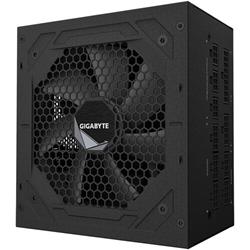 Gigabyte GP-UD1000GM PG5 1000W PCIe 5.0 12VHPWR 80 Plus Gold Fully Modular Black ATX Desktop Power Supply 4 Gigabyte GP-UD1000GM PG5 1000W PCIe 5.0 12VHPWR 80 Plus Gold Fully Modular Black ATX Desktop Power Supply - Image 4