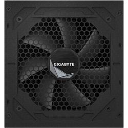 Gigabyte GP-UD1000GM PG5 1000W PCIe 5.0 12VHPWR 80 Plus Gold Fully Modular Black ATX Desktop Power Supply 5 Gigabyte GP-UD1000GM PG5 1000W PCIe 5.0 12VHPWR 80 Plus Gold Fully Modular Black ATX Desktop Power Supply - Image 5